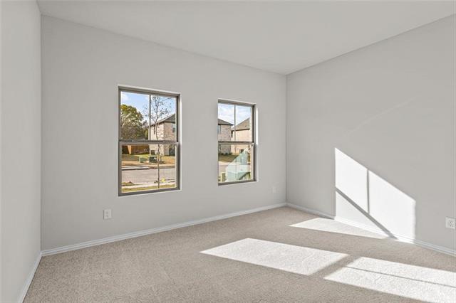 Building Photo - 548 Hickory Rdg Dr