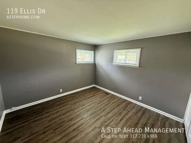 Building Photo - 119 Ellis Dr