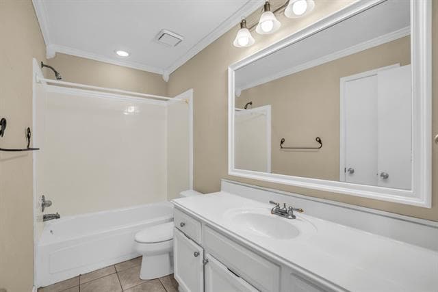 Building Photo - 568 Grace Ln