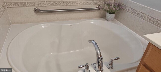 Building Photo - 10425 Starlight Pl