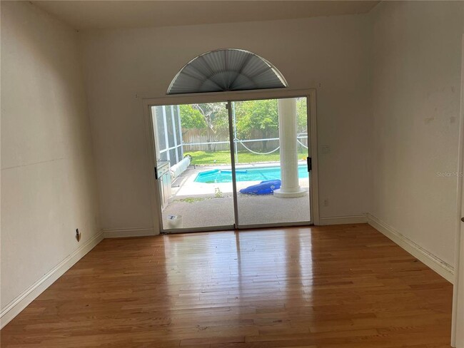 Building Photo - 2772 Challenger Dr