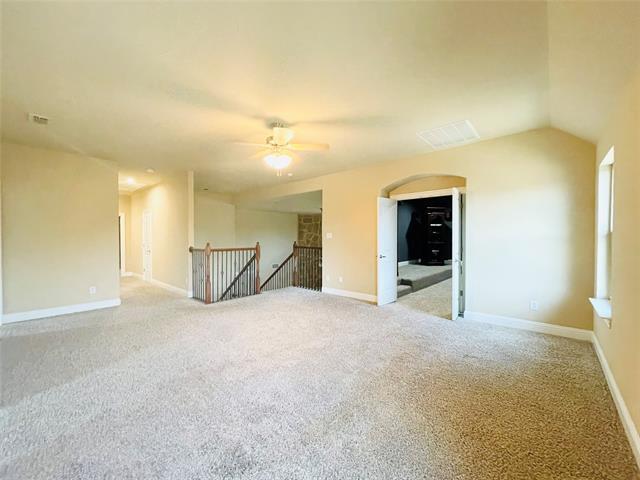 Building Photo - 7114 Quarry Chop Dr