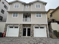 Building Photo - 61 Sands Point Rd