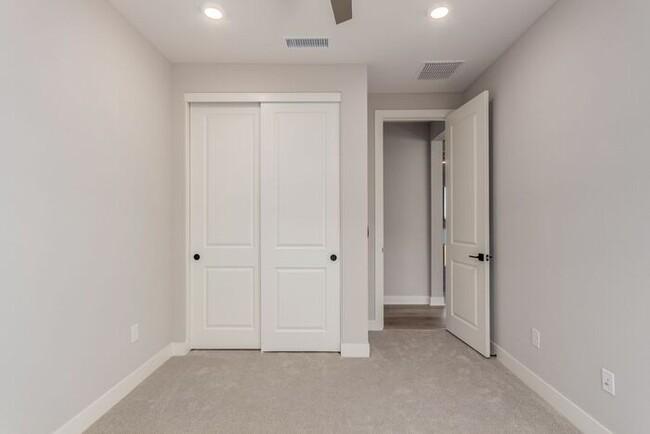 Building Photo - MOVE IN SPECIAL! Brand New 2 bedroom 2 bat...