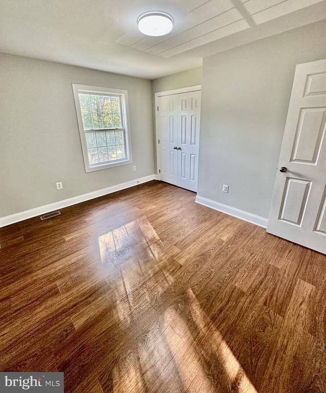 Building Photo - 6705 Flyfish Ct