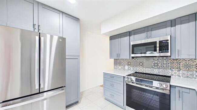 Building Photo - 2454 Australia Way E