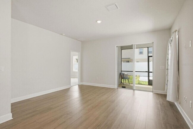 Building Photo - 19056 Heavenside Ct