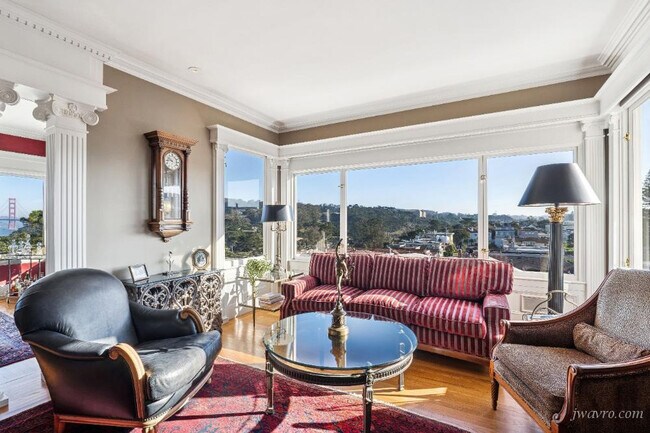 Building Photo - 155 24th Ave