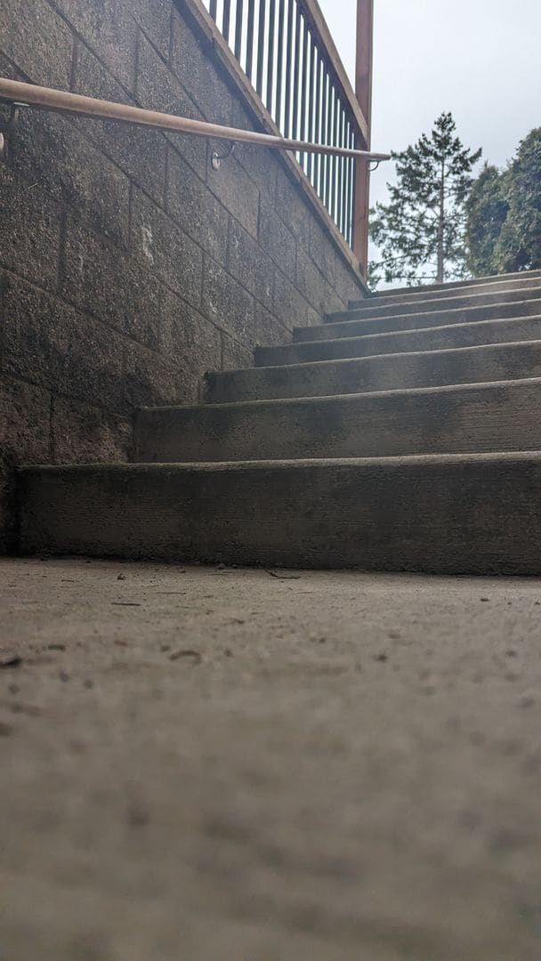 Building Photo - OR112