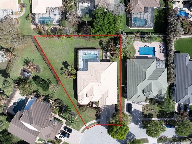 Building Photo - 2529 SW Park Meadows Trail