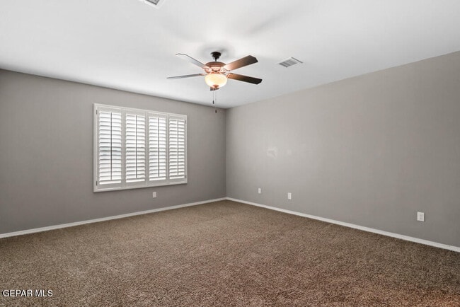 Building Photo - 1908 Thomas Lackland St