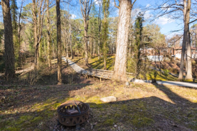 Building Photo - 1254 Centra Villa Dr SW