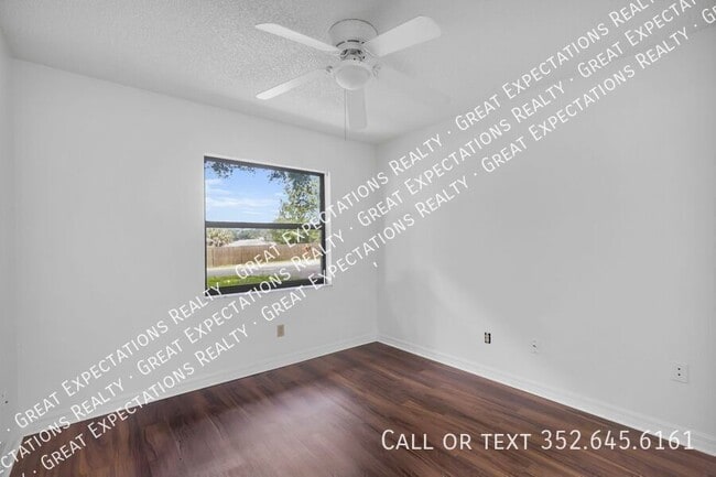 Building Photo - 62 Teak Loop