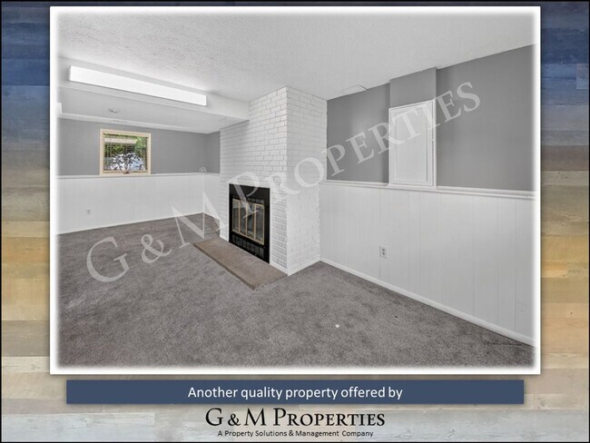 Building Photo - 3-Bedroom Home Rental - Great Penfield Location!