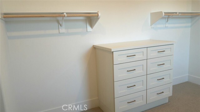Building Photo - 254 Proctor