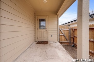 Building Photo - 4766 Chalk Flats