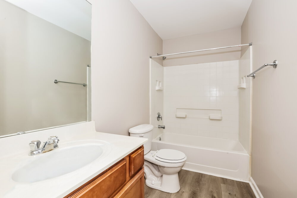 Building Photo - 1105 Modesto Ct