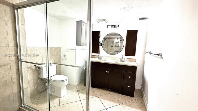 Building Photo - 7531 SW 95th Pl