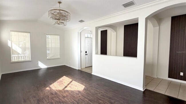 Building Photo - 12649 Cragside Ln