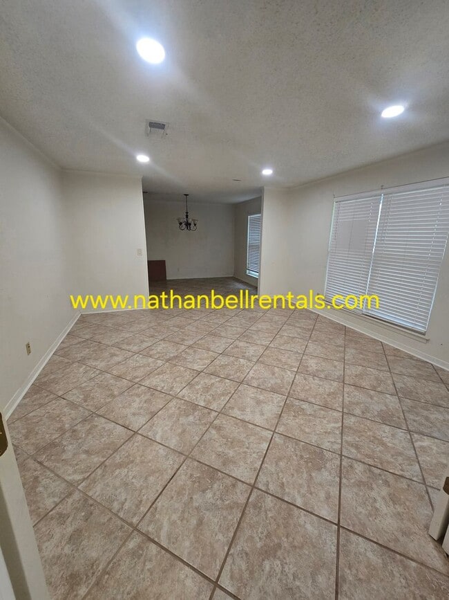 Building Photo - 3095 Mahaffey Ln