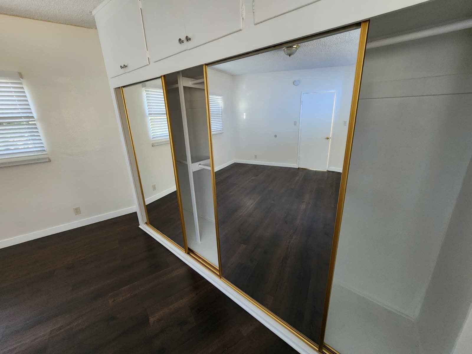 Building Photo - 4353 Don Tomaso Dr