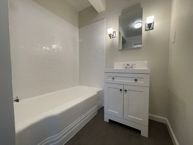 Building Photo - The Pines