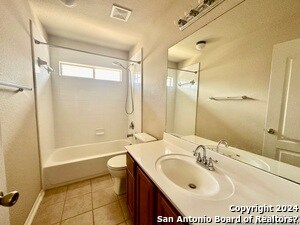 Building Photo - 12416 Abbey Park