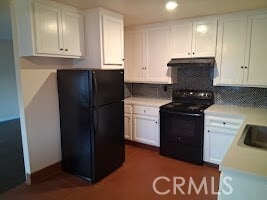 Building Photo - 1040 Cedar Ave