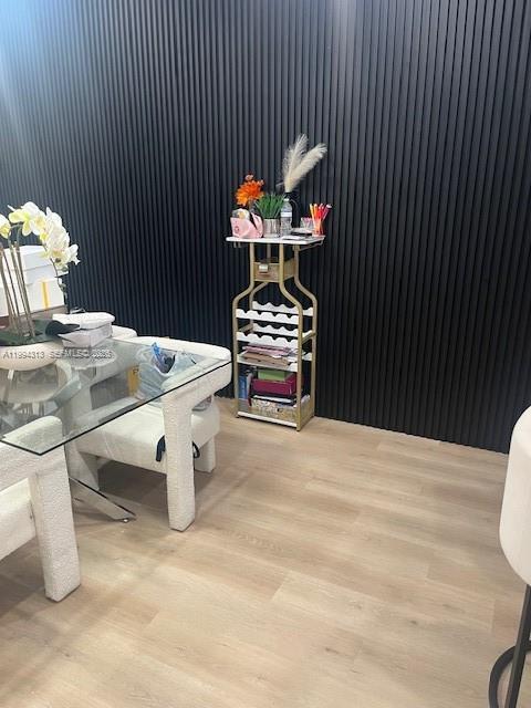 Building Photo - 3529 NW 29th Pl