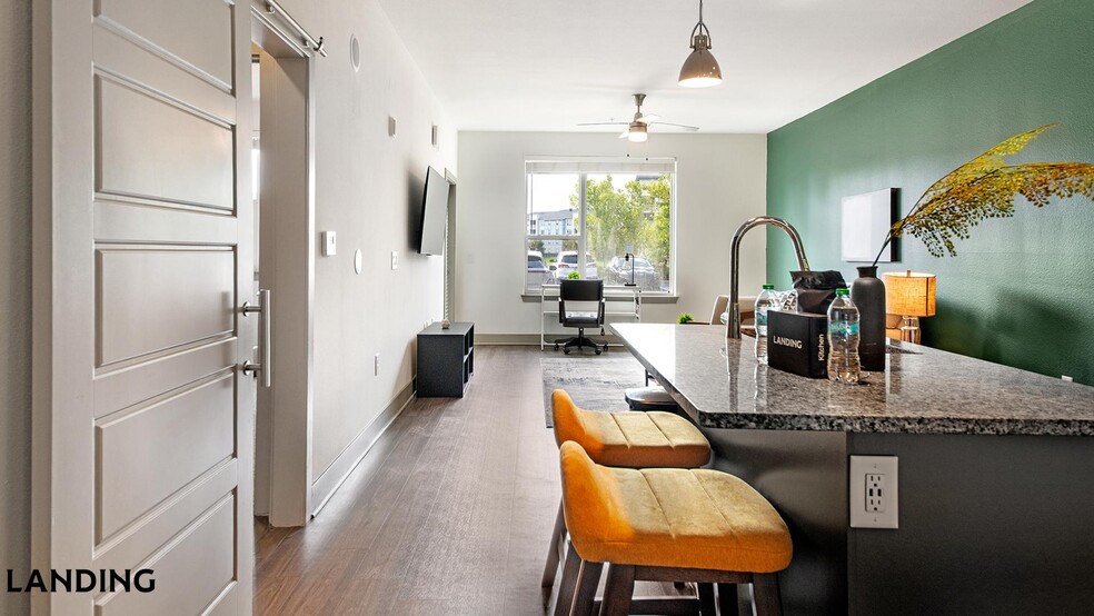 Building Photo - 1040 Jamison Lp
