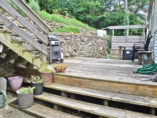 Building Photo - Adorable 2 Bedroom 1 Bath Home in Sylvan H...