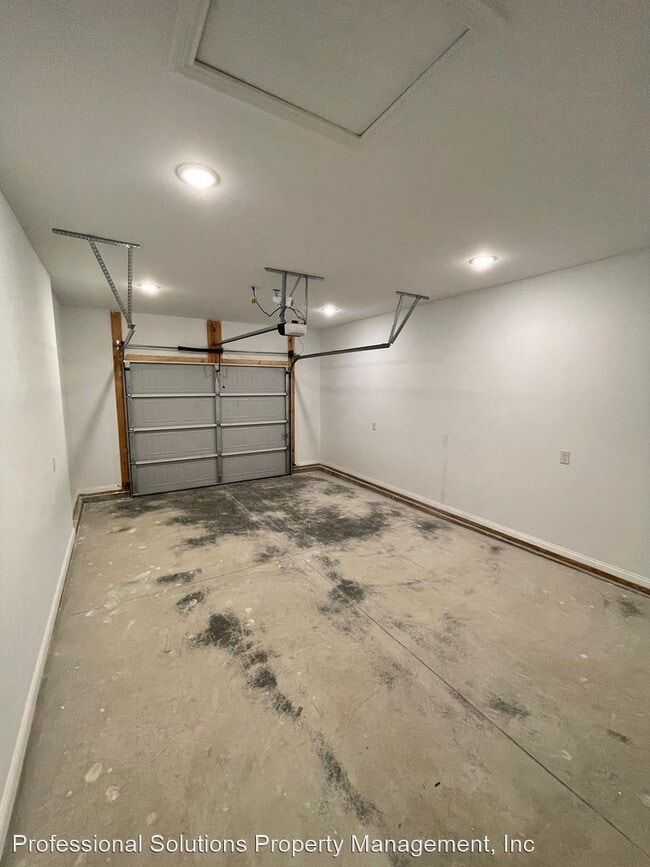 Building Photo - 3 br, 2 bath House - 259 Prescott Lane