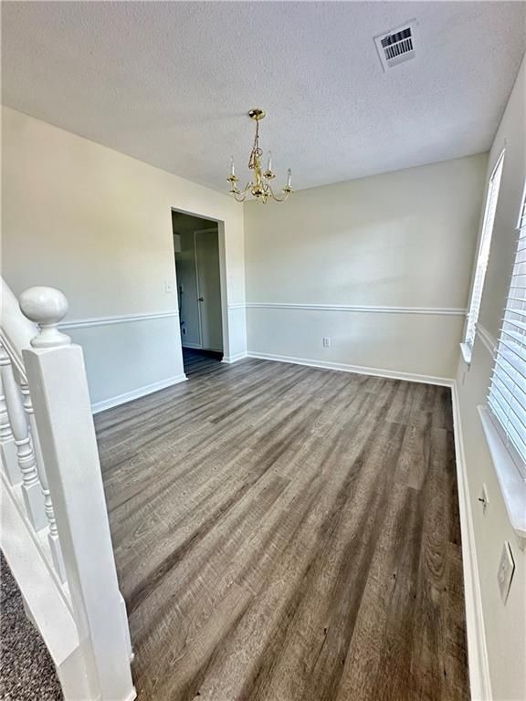 Building Photo - 3635 Spring Mesa Dr SW