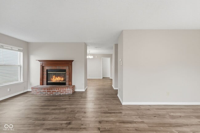Building Photo - 12691 Endurance Dr