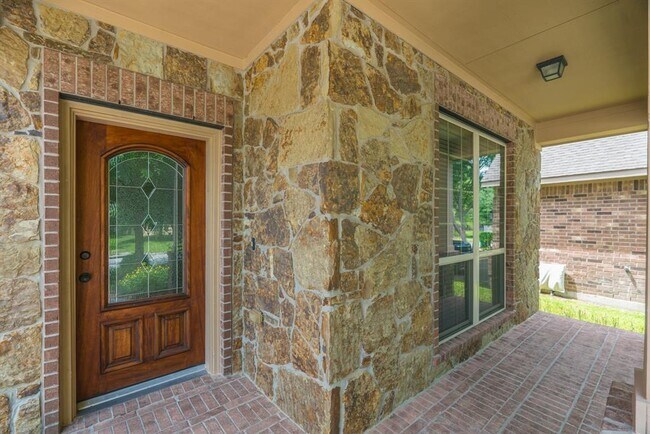 Building Photo - 51 N Marshside Pl