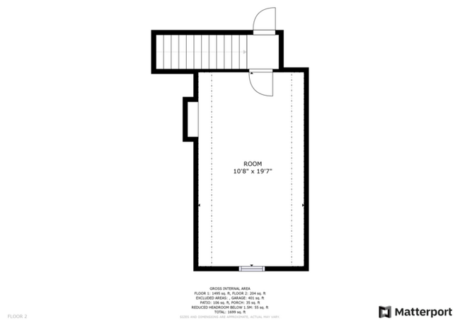 Building Photo - 45 Camellia Ln