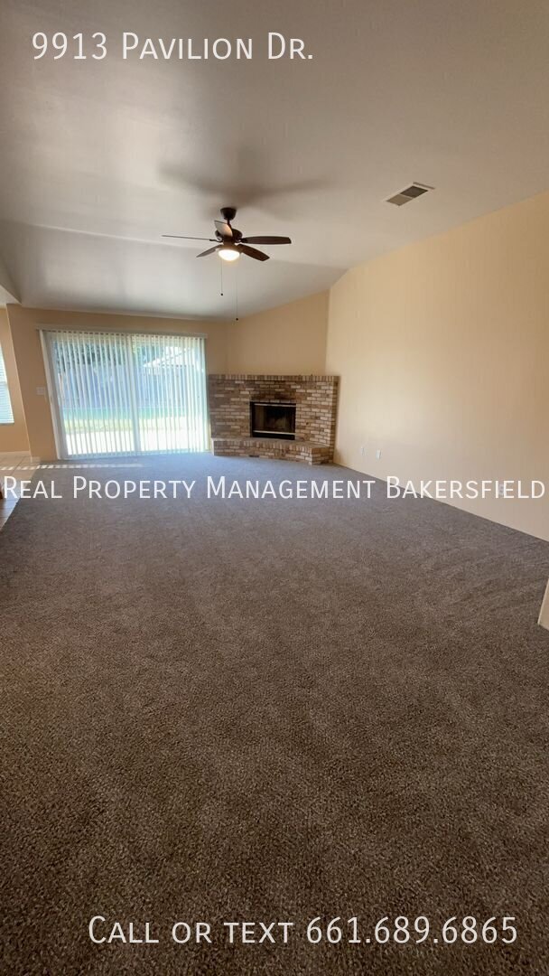 Building Photo - 9913 Pavilion Dr