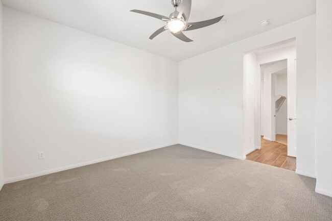 Building Photo - 51555 Ponderosa Dr.