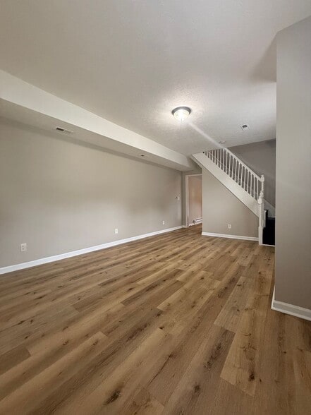 Building Photo - 2018 Boyd Ave