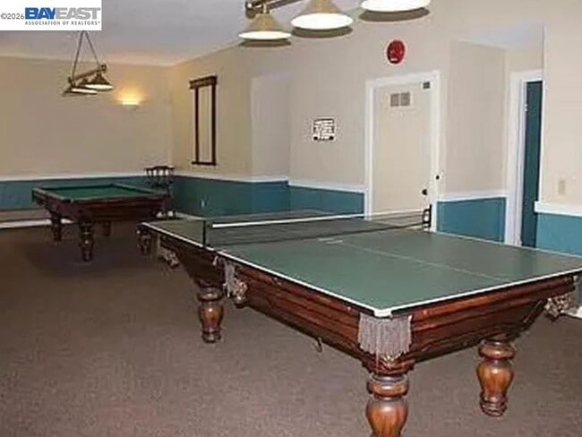 Building Photo - 1720 Halford Ave