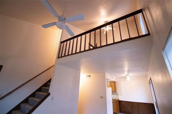 Building Photo - 1503 Barkley St