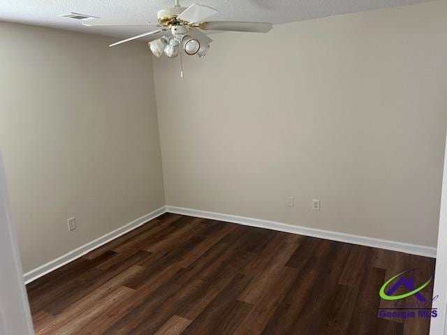 Building Photo - 110 Chadwyck Cir