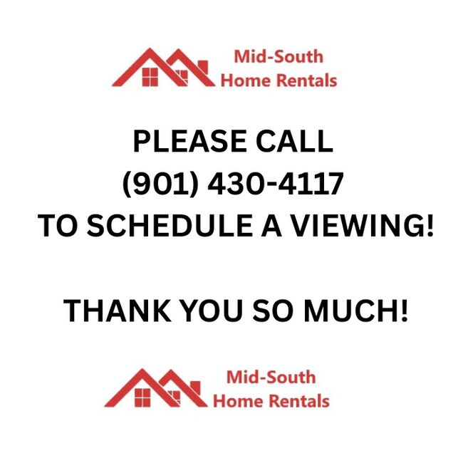 Building Photo - 10095 Nolton Cir