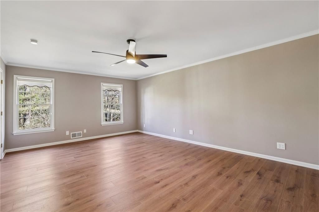 Building Photo - 5189 Hidden Branches Cir