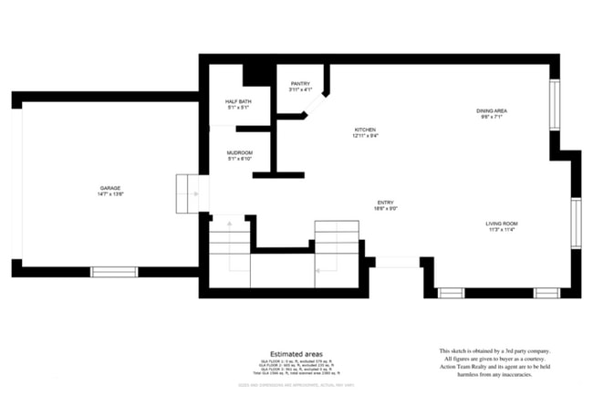 Building Photo - Beautiful Townhome in Bluffdale
