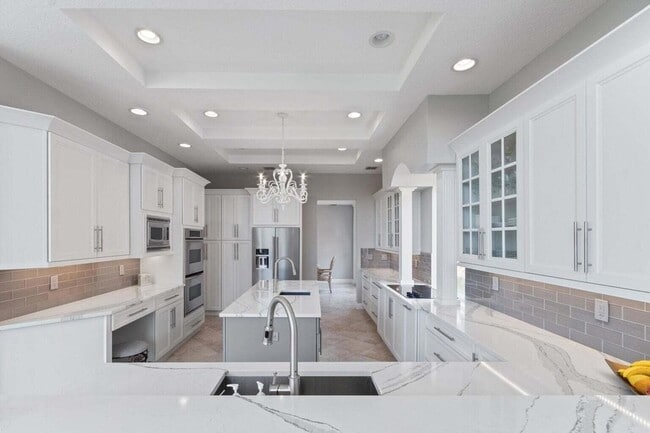 Building Photo - 2183 Widener Terrace