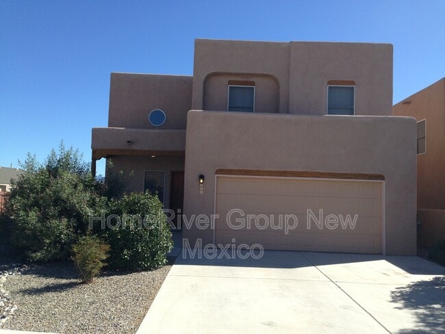 Building Photo - 828 Kipuka Dr NW