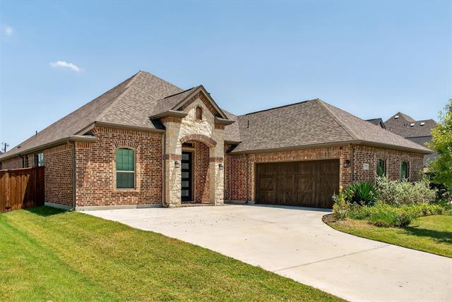 Primary Photo - 2410 Topaz Dr