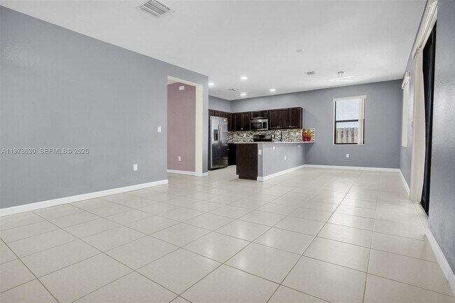 Building Photo - 25341 SW 117th Ave