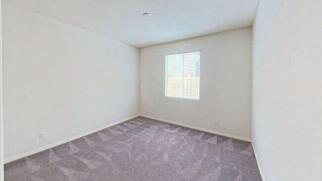 Building Photo - 32202 Prairie Crossing Dr